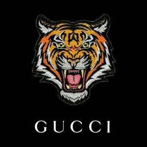 Meet your Posher, Kaleb